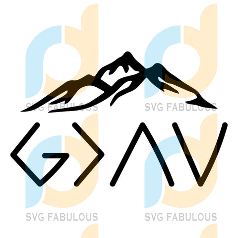 Free Free Space Mountain Svg Free 139 SVG PNG EPS DXF File