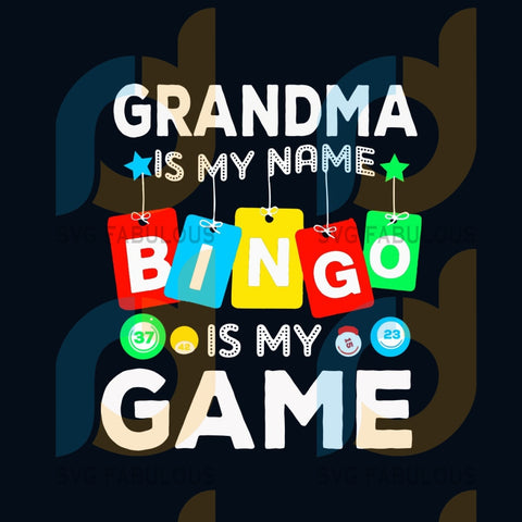 Download Trending Svg Tagged Grandma Gifts Svg Fabulous