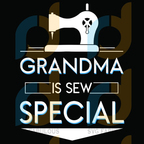 Download Trending Svg Tagged Grandma Svg Svg Fabulous