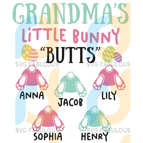 Download Products Tagged Easter Grandma Svg Svg Fabulous