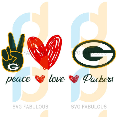 Download All Files Tagged Peace Svg Svg Fabulous