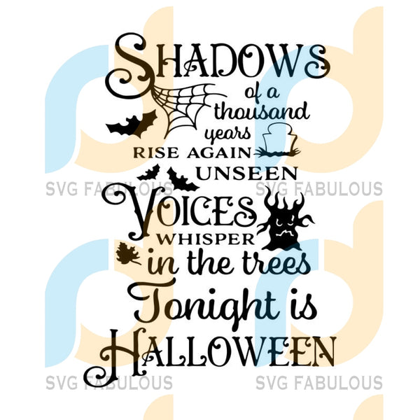 Download Halloween Quote Svg Scary Spooky Svg Sayings Home Svg Halloween Svg Svg Fabulous