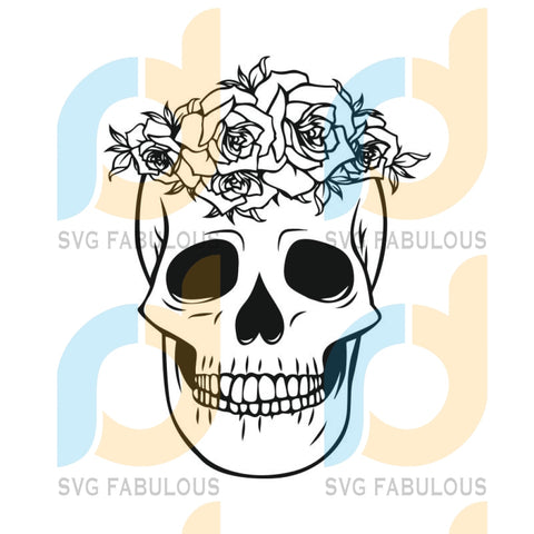 Free Free Disney Princess Sugar Skull Svg 830 SVG PNG EPS DXF File