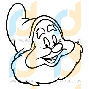 Download Happy Svg Free Dwarf Svg Free Disney Character Svg Files Instant Do Svg Fabulous