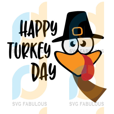 Free Free 144 Friends Turkey Head Svg SVG PNG EPS DXF File