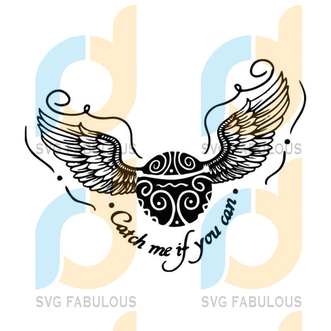 Download All Files Tagged Harry Potter Svg Fabulous