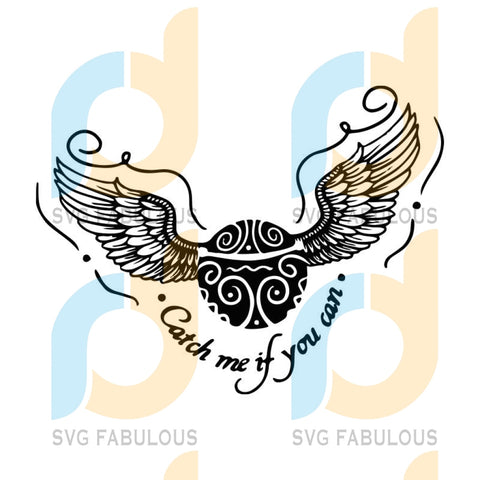 Download Products Tagged Harry Potter Svg Page 3 Svg Fabulous