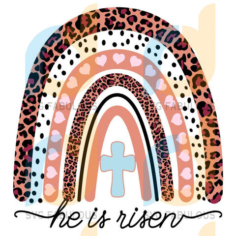 Download Products Tagged Jesus Svg Svg Fabulous