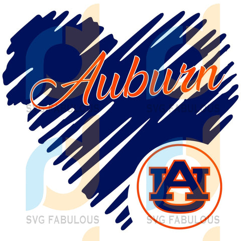 Download Ncaa Svg Tagged Auburn Football Svg Fabulous