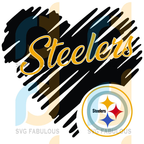 Products Tagged Steelers Svg Svg Fabulous - roblox steelers theme song