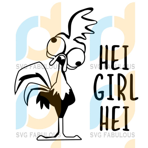 Download Trending Svg Tagged Chicken Svg Svg Fabulous