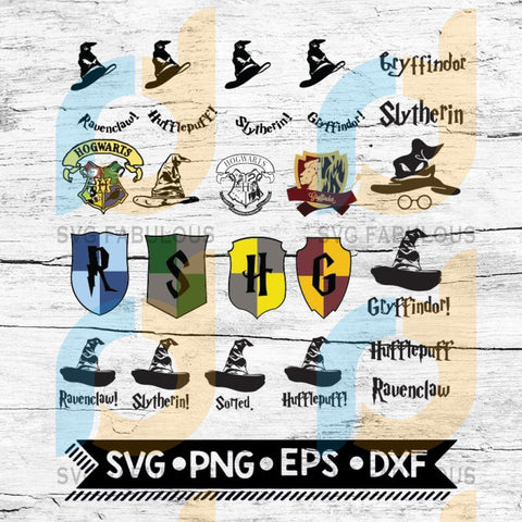 Free Free Hogwarts Family Vacation Svg 355 SVG PNG EPS DXF File