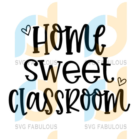 Download All Files Tagged Back To School Svg Fabulous