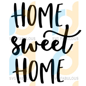 Free Free Home Svg Free Download 701 SVG PNG EPS DXF File