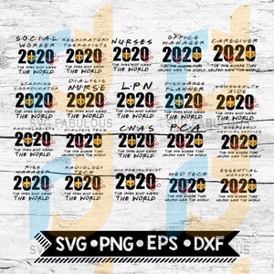 Free Free 145 Friends Nurse Svg SVG PNG EPS DXF File