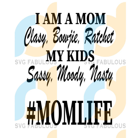 Download Products Tagged Best Mom Ever Svg Svg Fabulous