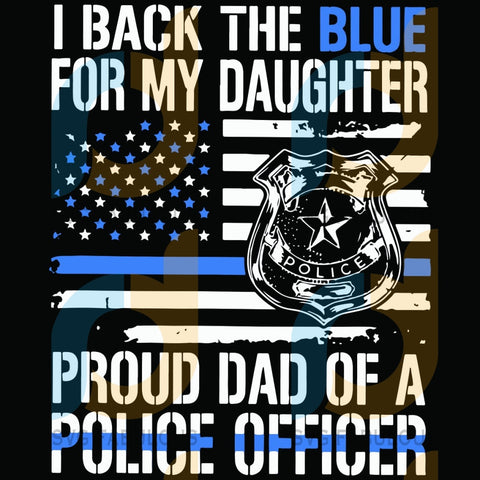 Download Trending Svg Tagged Police Officer Svg Svg Fabulous