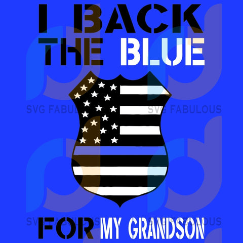 Free Free 290 Hooked On My Grandkids Svg SVG PNG EPS DXF File