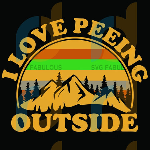 Download Trending Svg Tagged Camping Svg Page 2 Svg Fabulous
