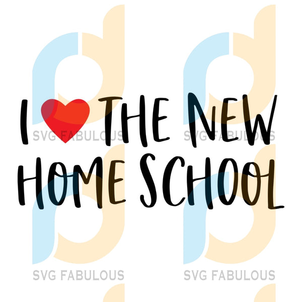 Free Free 51 New Home Svg SVG PNG EPS DXF File