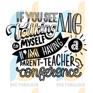 Free Free 86 Homeschool Kid Svg SVG PNG EPS DXF File