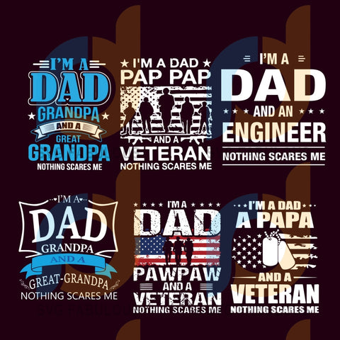 Free Free 107 World&#039;s Greatest Pawpaw Svg SVG PNG EPS DXF File