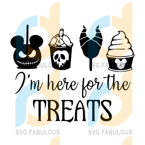 Free Free 178 Disney Halloween Shirts Svg SVG PNG EPS DXF File