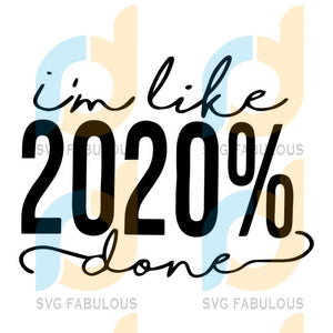 Free Free Graduation Svg 2020 97 SVG PNG EPS DXF File