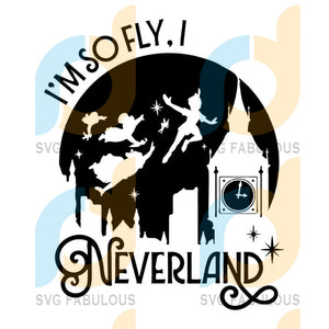 Free Free 168 Disney Inspired Svg SVG PNG EPS DXF File