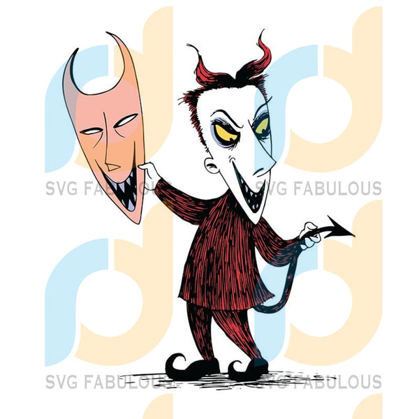 Download Jack Skellington Nightmare Before Christmas Jack Skellington Jack Ske Svg Fabulous