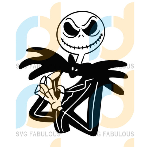 Download Merry Christmas Svg Tagged Nightmare Before Christmas Svg Svg Fabulous