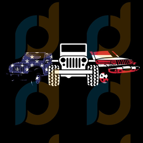 Download All Files Tagged Jeep Svg Svg Fabulous