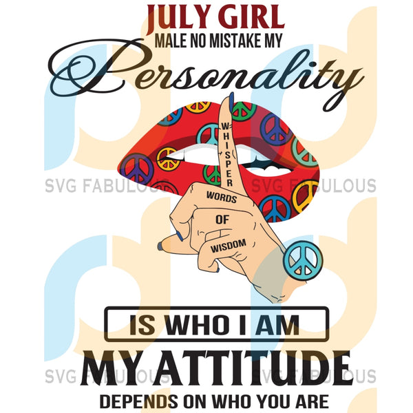 Download July Girl Svg Birthday Svg July Birthday Svg Born In July July Wom Svg Fabulous