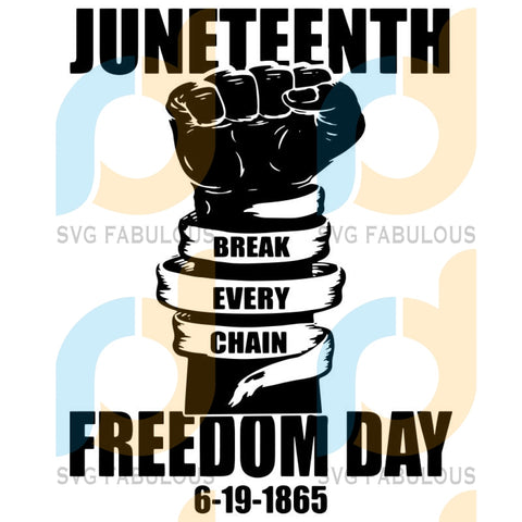 Download Sublimation File Tagged Juneteenth Day Page 2 Svg Fabulous