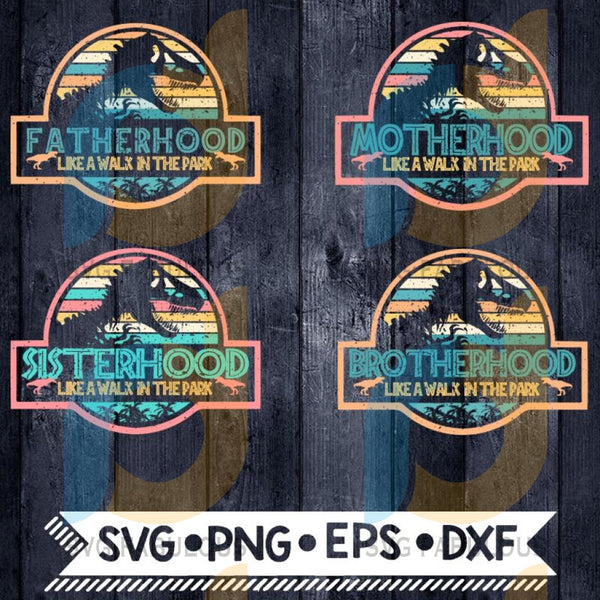 Free Free Jurassic Mom Svg 68 SVG PNG EPS DXF File