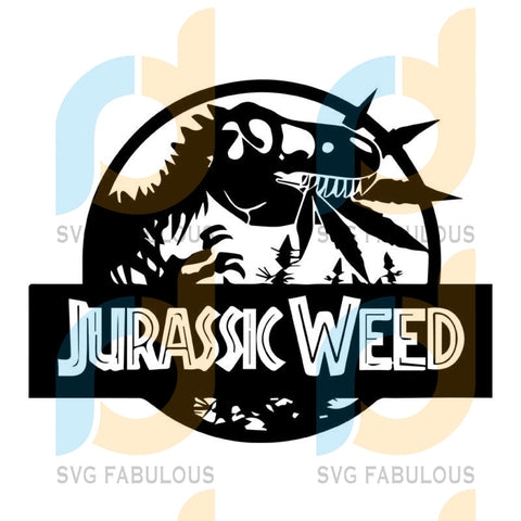 Download Products Tagged Weed Png Svg Fabulous