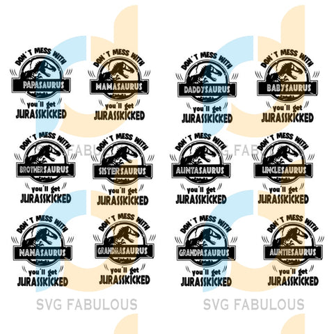 Download Products Tagged Mamasaurus Svg Svg Fabulous