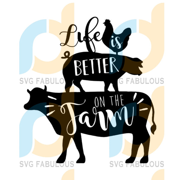 Free Free Life Is A Journey Svg 370 SVG PNG EPS DXF File