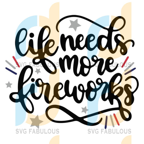 All Files ged Fireworks Svg Svg Fabulous
