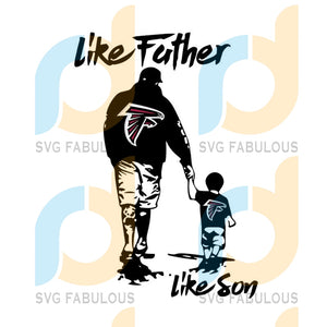 Free Free 249 Father And Child Svg SVG PNG EPS DXF File