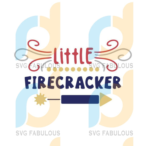 All Files ged Fireworks Svg Svg Fabulous