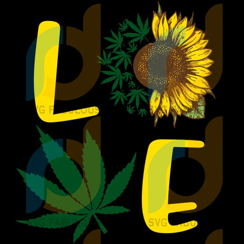 Download All Files Tagged Weed Svg Page 3 Svg Fabulous