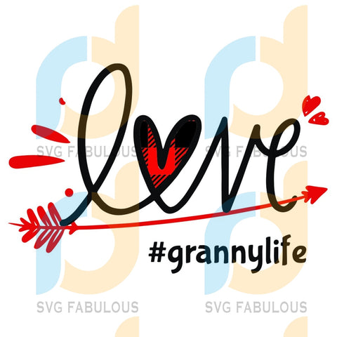 Download Products Tagged Grandma Life Svg Svg Fabulous