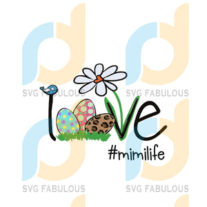 Free Free 274 Family Easter Svg SVG PNG EPS DXF File