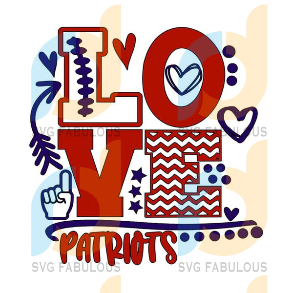 Free Free Love Tennis Svg 483 SVG PNG EPS DXF File