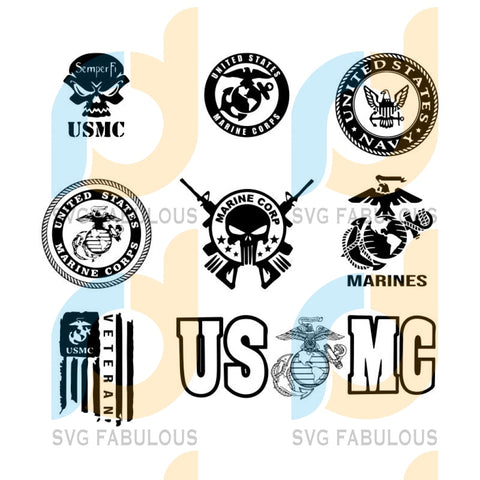 Download Products Tagged Usmc Svg Svg Fabulous