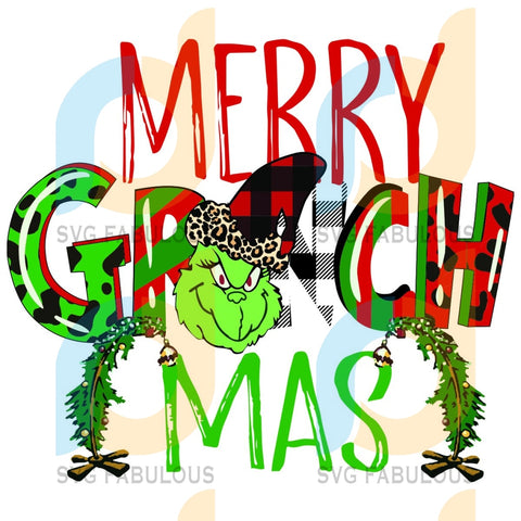 Download The Grinch Svg Tagged Cricut Svg Svg Fabulous