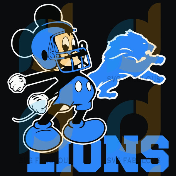 Free Free 206 Detroit Lions Helmet Svg SVG PNG EPS DXF File