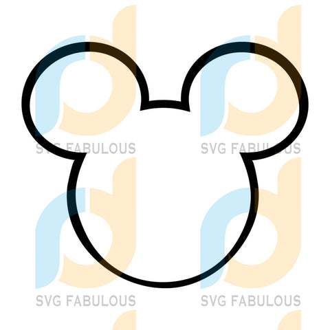 Free Free 66 Silhouette Disney Fireworks Svg Free SVG PNG EPS DXF File