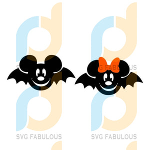 Free Free 82 Minnie Mouse Disney Ears Svg SVG PNG EPS DXF File